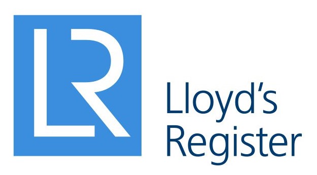 LR