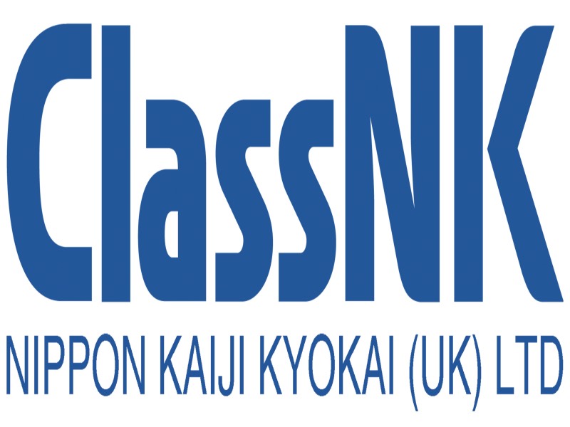 NK2